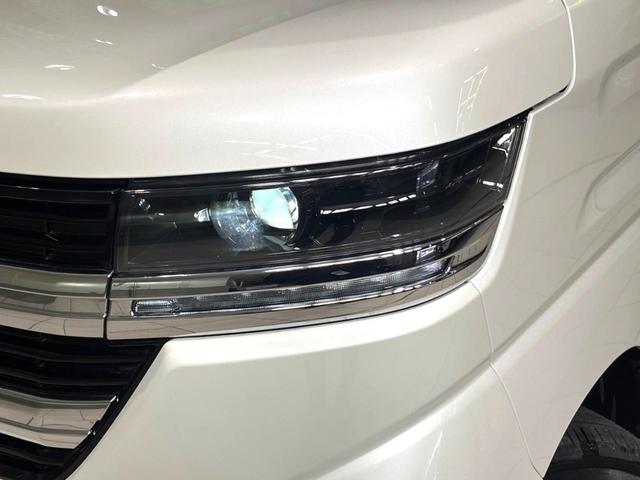 スペーシアカスタム ハイブリッドXSターボ 純正9型ナビ 両側電動スライドドア 全周囲カメラ 禁煙車 bluetooth フルセグ レーダークルーズコントロール 前席シートヒーター サーキュレーター LEDヘッド オートライト オートエアコン(67枚目)