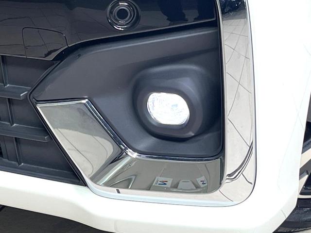 スペーシアカスタム ハイブリッドXSターボ 純正9型ナビ 両側電動スライドドア 全周囲カメラ 禁煙車 bluetooth フルセグ レーダークルーズコントロール 前席シートヒーター サーキュレーター LEDヘッド オートライト オートエアコン(68枚目)