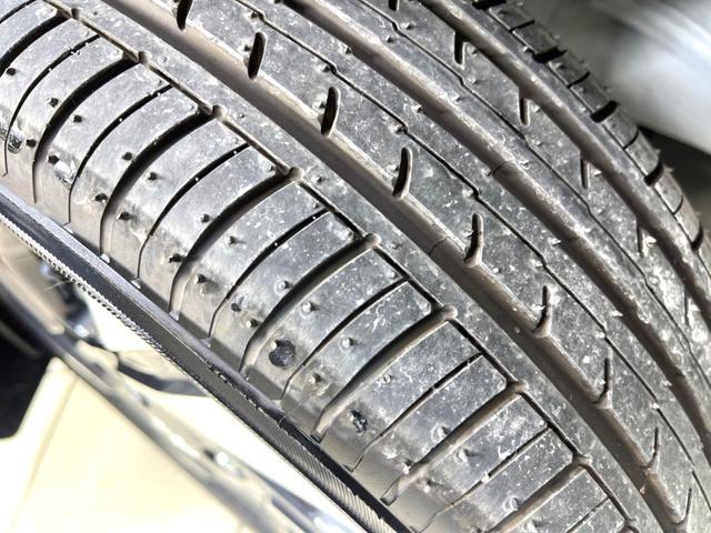 スペーシアカスタム ハイブリッドXSターボ 純正9型ナビ 両側電動スライドドア 全周囲カメラ 禁煙車 bluetooth フルセグ レーダークルーズコントロール 前席シートヒーター サーキュレーター LEDヘッド オートライト オートエアコン(75枚目)