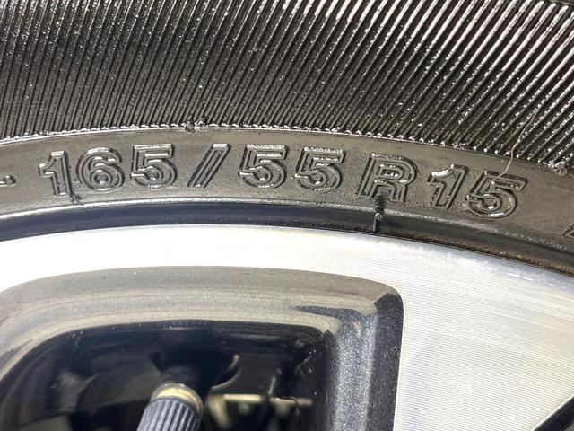 スペーシアカスタム ハイブリッドXSターボ 純正9型ナビ 両側電動スライドドア 全周囲カメラ 禁煙車 bluetooth フルセグ レーダークルーズコントロール 前席シートヒーター サーキュレーター LEDヘッド オートライト オートエアコン(76枚目)