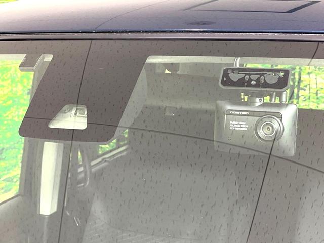 ルーミー G S 両側電動ドア SDナビ バックカメラ bluetooth フルセグ 禁煙車 ドラレコ ETC LEDヘッド クルーズコントロール 前席シートヒーター オートライト オートエアコン スマートキー(6枚目)