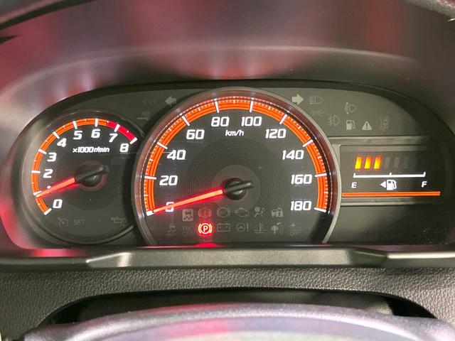 ルーミー G S 両側電動ドア SDナビ バックカメラ bluetooth フルセグ 禁煙車 ドラレコ ETC LEDヘッド クルーズコントロール 前席シートヒーター オートライト オートエアコン スマートキー(29枚目)