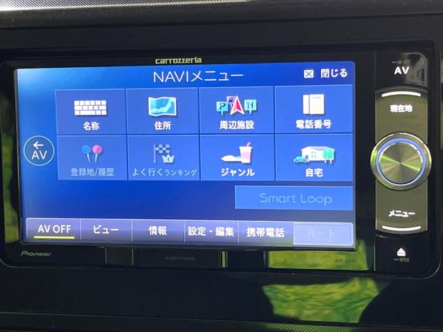 ルーミー G S 両側電動ドア SDナビ バックカメラ bluetooth フルセグ 禁煙車 ドラレコ ETC LEDヘッド クルーズコントロール 前席シートヒーター オートライト オートエアコン スマートキー(32枚目)