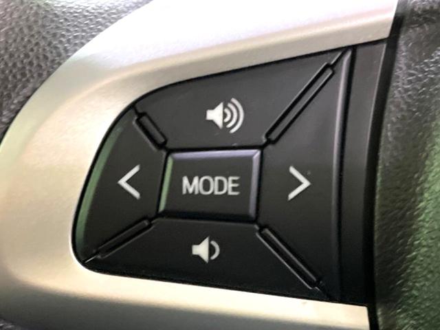 ルーミー G S 両側電動ドア SDナビ バックカメラ bluetooth フルセグ 禁煙車 ドラレコ ETC LEDヘッド クルーズコントロール 前席シートヒーター オートライト オートエアコン スマートキー(35枚目)