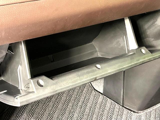 ルーミー G S 両側電動ドア SDナビ バックカメラ bluetooth フルセグ 禁煙車 ドラレコ ETC LEDヘッド クルーズコントロール 前席シートヒーター オートライト オートエアコン スマートキー(45枚目)