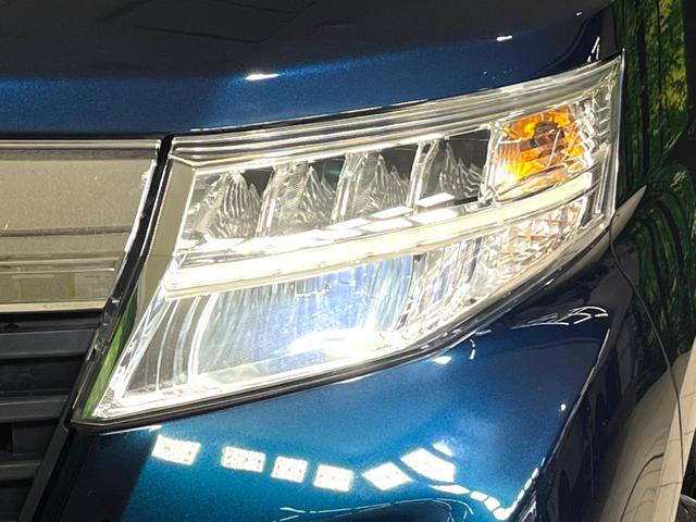 ルーミー G S 両側電動ドア SDナビ バックカメラ bluetooth フルセグ 禁煙車 ドラレコ ETC LEDヘッド クルーズコントロール 前席シートヒーター オートライト オートエアコン スマートキー(55枚目)