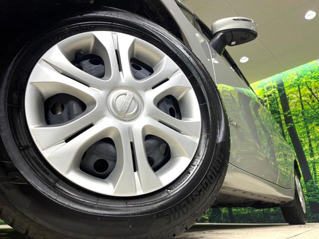 ノート ｅ－パワー　Ｂ　ＳＤナビ　全周囲カメラ　ｂｌｕｅｔｏｏｔｈ　ドラレコ　ＥＴＣ　デジタルインナーミラー　禁煙車　オートライト　オートエアコン　スマートキー　電動格納ミラー　バニティミラー　車線逸脱警報（13枚目）