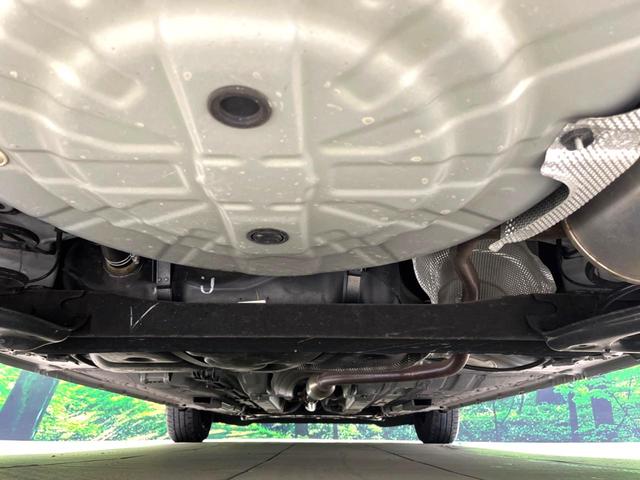 ノート ｅ－パワー　Ｂ　ＳＤナビ　全周囲カメラ　ｂｌｕｅｔｏｏｔｈ　ドラレコ　ＥＴＣ　デジタルインナーミラー　禁煙車　オートライト　オートエアコン　スマートキー　電動格納ミラー　バニティミラー　車線逸脱警報（19枚目）