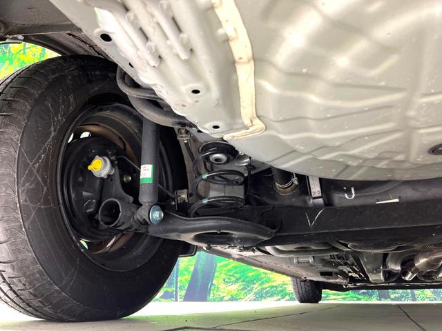 ノート ｅ－パワー　Ｂ　ＳＤナビ　全周囲カメラ　ｂｌｕｅｔｏｏｔｈ　ドラレコ　ＥＴＣ　デジタルインナーミラー　禁煙車　オートライト　オートエアコン　スマートキー　電動格納ミラー　バニティミラー　車線逸脱警報（21枚目）