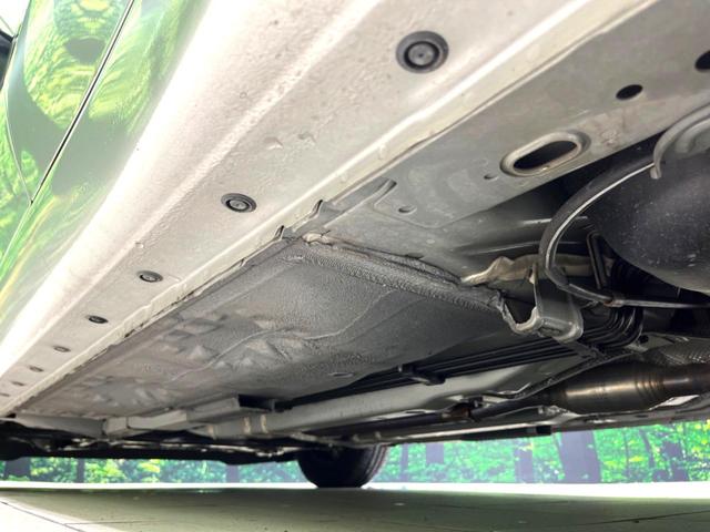 ノート ｅ－パワー　Ｂ　ＳＤナビ　全周囲カメラ　ｂｌｕｅｔｏｏｔｈ　ドラレコ　ＥＴＣ　デジタルインナーミラー　禁煙車　オートライト　オートエアコン　スマートキー　電動格納ミラー　バニティミラー　車線逸脱警報（23枚目）