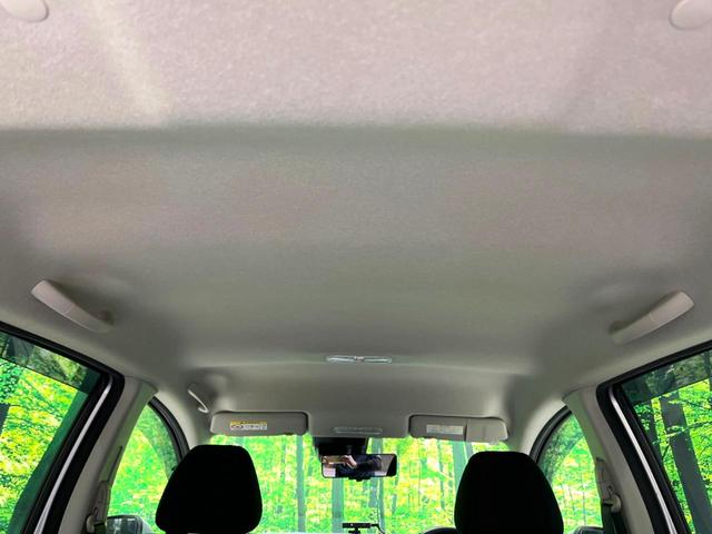 ノート ｅ－パワー　Ｂ　ＳＤナビ　全周囲カメラ　ｂｌｕｅｔｏｏｔｈ　ドラレコ　ＥＴＣ　デジタルインナーミラー　禁煙車　オートライト　オートエアコン　スマートキー　電動格納ミラー　バニティミラー　車線逸脱警報（24枚目）