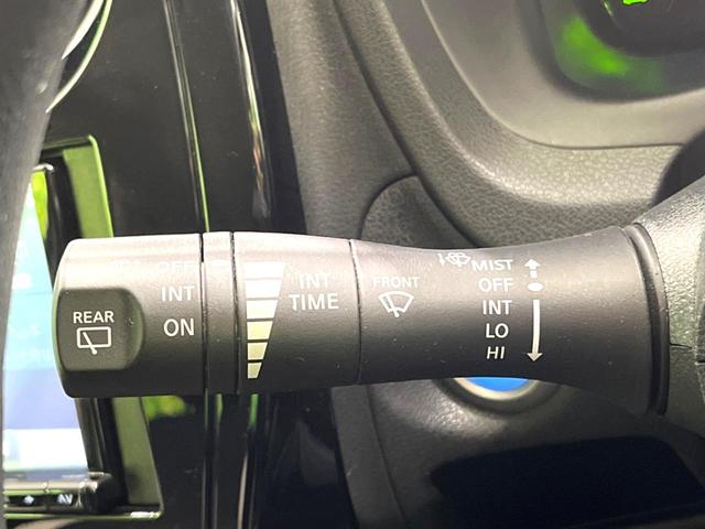 ノート ｅ－パワー　Ｂ　ＳＤナビ　全周囲カメラ　ｂｌｕｅｔｏｏｔｈ　ドラレコ　ＥＴＣ　デジタルインナーミラー　禁煙車　オートライト　オートエアコン　スマートキー　電動格納ミラー　バニティミラー　車線逸脱警報（31枚目）