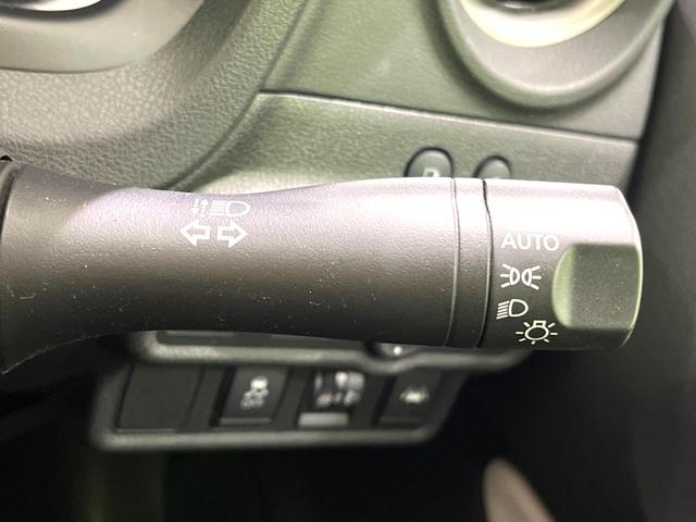 ノート ｅ－パワー　Ｂ　ＳＤナビ　全周囲カメラ　ｂｌｕｅｔｏｏｔｈ　ドラレコ　ＥＴＣ　デジタルインナーミラー　禁煙車　オートライト　オートエアコン　スマートキー　電動格納ミラー　バニティミラー　車線逸脱警報（32枚目）