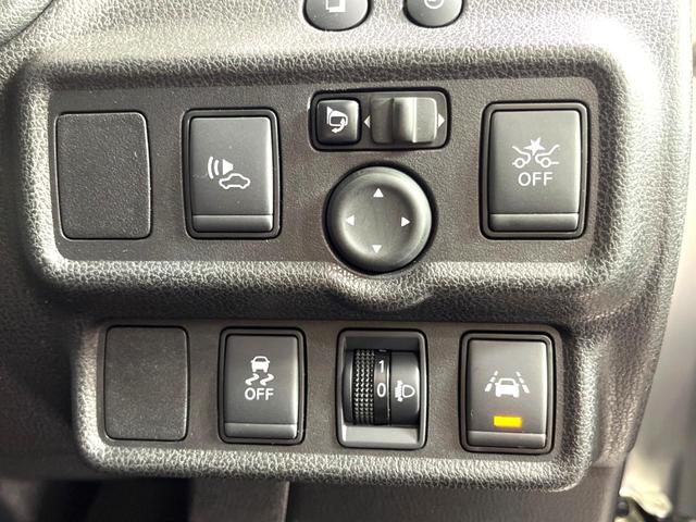ノート ｅ－パワー　Ｂ　ＳＤナビ　全周囲カメラ　ｂｌｕｅｔｏｏｔｈ　ドラレコ　ＥＴＣ　デジタルインナーミラー　禁煙車　オートライト　オートエアコン　スマートキー　電動格納ミラー　バニティミラー　車線逸脱警報（35枚目）