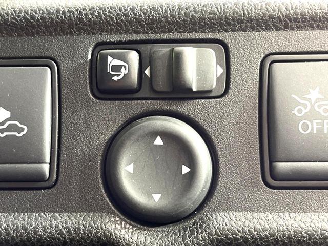 ノート ｅ－パワー　Ｂ　ＳＤナビ　全周囲カメラ　ｂｌｕｅｔｏｏｔｈ　ドラレコ　ＥＴＣ　デジタルインナーミラー　禁煙車　オートライト　オートエアコン　スマートキー　電動格納ミラー　バニティミラー　車線逸脱警報（36枚目）