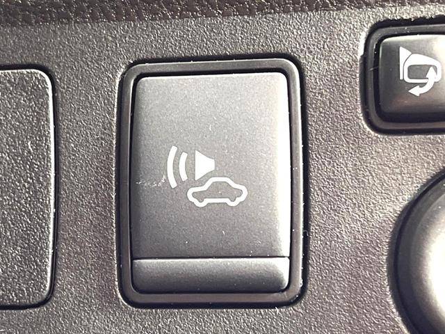 ノート ｅ－パワー　Ｂ　ＳＤナビ　全周囲カメラ　ｂｌｕｅｔｏｏｔｈ　ドラレコ　ＥＴＣ　デジタルインナーミラー　禁煙車　オートライト　オートエアコン　スマートキー　電動格納ミラー　バニティミラー　車線逸脱警報（38枚目）