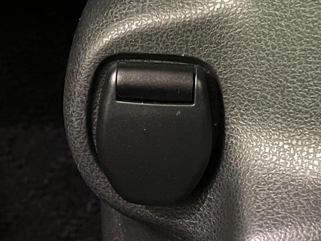 ノート ｅ－パワー　Ｂ　ＳＤナビ　全周囲カメラ　ｂｌｕｅｔｏｏｔｈ　ドラレコ　ＥＴＣ　デジタルインナーミラー　禁煙車　オートライト　オートエアコン　スマートキー　電動格納ミラー　バニティミラー　車線逸脱警報（43枚目）