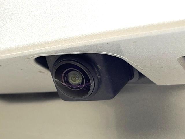 ノート ｅ－パワー　Ｂ　ＳＤナビ　全周囲カメラ　ｂｌｕｅｔｏｏｔｈ　ドラレコ　ＥＴＣ　デジタルインナーミラー　禁煙車　オートライト　オートエアコン　スマートキー　電動格納ミラー　バニティミラー　車線逸脱警報（44枚目）