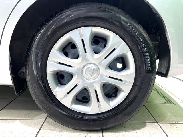 ノート ｅ－パワー　Ｂ　ＳＤナビ　全周囲カメラ　ｂｌｕｅｔｏｏｔｈ　ドラレコ　ＥＴＣ　デジタルインナーミラー　禁煙車　オートライト　オートエアコン　スマートキー　電動格納ミラー　バニティミラー　車線逸脱警報（56枚目）