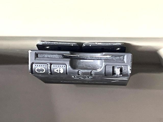 N-BOX G・Lパッケージ 電動スライドドア 純正ナビ バックカメラ 禁煙車 ドラレコ ETC オートエアコン スマートキー 電動格納ミラー バニティミラー ステアリングスイッチ ヘッドライドレベライザー シガーソケット(6枚目)