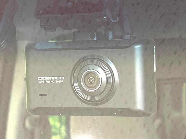 N-BOX G・Lパッケージ 電動スライドドア 純正ナビ バックカメラ 禁煙車 ドラレコ ETC オートエアコン スマートキー 電動格納ミラー バニティミラー ステアリングスイッチ ヘッドライドレベライザー シガーソケット(7枚目)