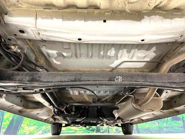 N-BOX G・Lパッケージ 電動スライドドア 純正ナビ バックカメラ 禁煙車 ドラレコ ETC オートエアコン スマートキー 電動格納ミラー バニティミラー ステアリングスイッチ ヘッドライドレベライザー シガーソケット(19枚目)