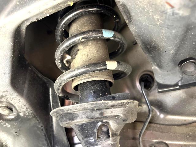 N-BOX G・Lパッケージ 電動スライドドア 純正ナビ バックカメラ 禁煙車 ドラレコ ETC オートエアコン スマートキー 電動格納ミラー バニティミラー ステアリングスイッチ ヘッドライドレベライザー シガーソケット(20枚目)