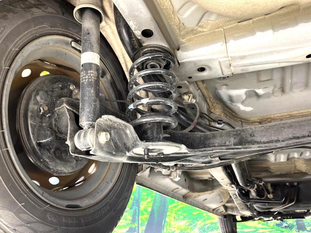 N-BOX G・Lパッケージ 電動スライドドア 純正ナビ バックカメラ 禁煙車 ドラレコ ETC オートエアコン スマートキー 電動格納ミラー バニティミラー ステアリングスイッチ ヘッドライドレベライザー シガーソケット(21枚目)