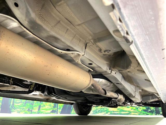 N-BOX G・Lパッケージ 電動スライドドア 純正ナビ バックカメラ 禁煙車 ドラレコ ETC オートエアコン スマートキー 電動格納ミラー バニティミラー ステアリングスイッチ ヘッドライドレベライザー シガーソケット(22枚目)