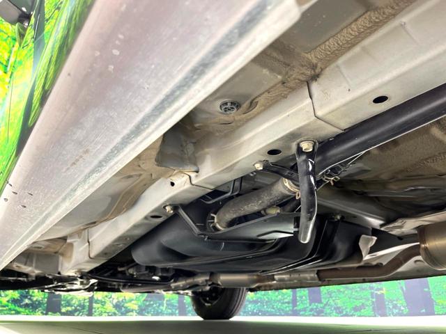 N-BOX G・Lパッケージ 電動スライドドア 純正ナビ バックカメラ 禁煙車 ドラレコ ETC オートエアコン スマートキー 電動格納ミラー バニティミラー ステアリングスイッチ ヘッドライドレベライザー シガーソケット(23枚目)