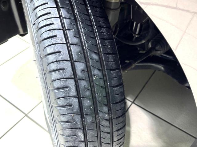 N-BOX G・Lパッケージ 電動スライドドア 純正ナビ バックカメラ 禁煙車 ドラレコ ETC オートエアコン スマートキー 電動格納ミラー バニティミラー ステアリングスイッチ ヘッドライドレベライザー シガーソケット(25枚目)