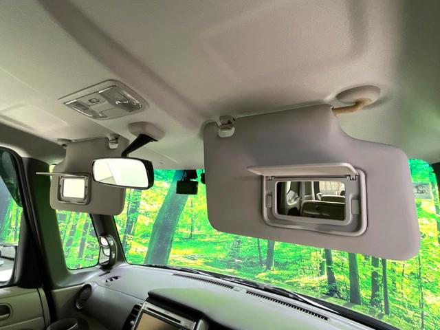 N-BOX G・Lパッケージ 電動スライドドア 純正ナビ バックカメラ 禁煙車 ドラレコ ETC オートエアコン スマートキー 電動格納ミラー バニティミラー ステアリングスイッチ ヘッドライドレベライザー シガーソケット(28枚目)