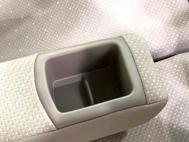 N-BOX G・Lパッケージ 電動スライドドア 純正ナビ バックカメラ 禁煙車 ドラレコ ETC オートエアコン スマートキー 電動格納ミラー バニティミラー ステアリングスイッチ ヘッドライドレベライザー シガーソケット(43枚目)