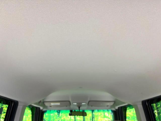 N-BOX G・Lパッケージ 電動スライドドア 純正ナビ バックカメラ 禁煙車 ドラレコ ETC オートエアコン スマートキー 電動格納ミラー バニティミラー ステアリングスイッチ ヘッドライドレベライザー シガーソケット(55枚目)