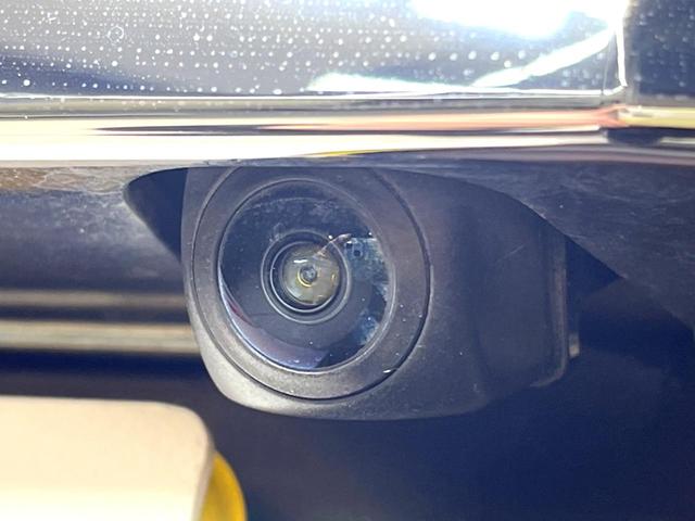 N-BOX G・Lパッケージ 電動スライドドア 純正ナビ バックカメラ 禁煙車 ドラレコ ETC オートエアコン スマートキー 電動格納ミラー バニティミラー ステアリングスイッチ ヘッドライドレベライザー シガーソケット(56枚目)