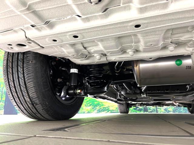 ステップワゴン e:HEVスパーダ 登録済未使用車 両側電動スライドドア 純正11.4型ナビ バックカメラ 衝突軽減 レーダークルーズ パドルシフト 電動リアゲート ハーフレザーシート コーナーセンサー LEDヘッド オートハイビーム(22枚目)