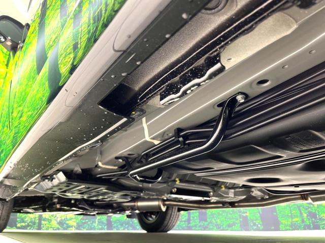 ステップワゴン e:HEVスパーダ 登録済未使用車 両側電動スライドドア 純正11.4型ナビ バックカメラ 衝突軽減 レーダークルーズ パドルシフト 電動リアゲート ハーフレザーシート コーナーセンサー LEDヘッド オートハイビーム(23枚目)