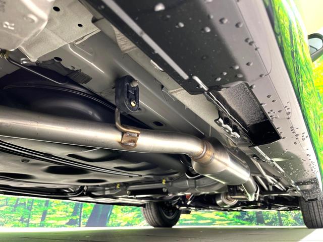 ステップワゴン e:HEVスパーダ 登録済未使用車 両側電動スライドドア 純正11.4型ナビ バックカメラ 衝突軽減 レーダークルーズ パドルシフト 電動リアゲート ハーフレザーシート コーナーセンサー LEDヘッド オートハイビーム(24枚目)