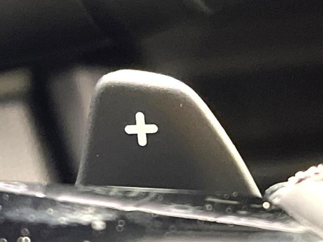 ステップワゴン e:HEVスパーダ 登録済未使用車 両側電動スライドドア 純正11.4型ナビ バックカメラ 衝突軽減 レーダークルーズ パドルシフト 電動リアゲート ハーフレザーシート コーナーセンサー LEDヘッド オートハイビーム(31枚目)