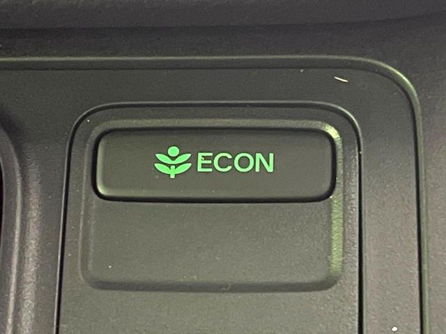 ステップワゴン e:HEVスパーダ 登録済未使用車 両側電動スライドドア 純正11.4型ナビ バックカメラ 衝突軽減 レーダークルーズ パドルシフト 電動リアゲート ハーフレザーシート コーナーセンサー LEDヘッド オートハイビーム(43枚目)