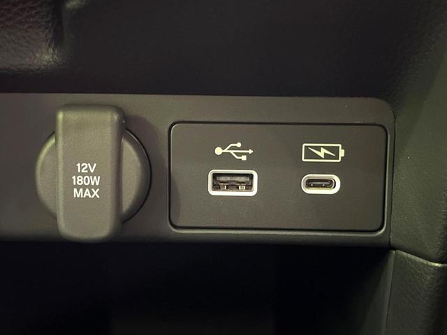 ステップワゴン e:HEVスパーダ 登録済未使用車 両側電動スライドドア 純正11.4型ナビ バックカメラ 衝突軽減 レーダークルーズ パドルシフト 電動リアゲート ハーフレザーシート コーナーセンサー LEDヘッド オートハイビーム(47枚目)