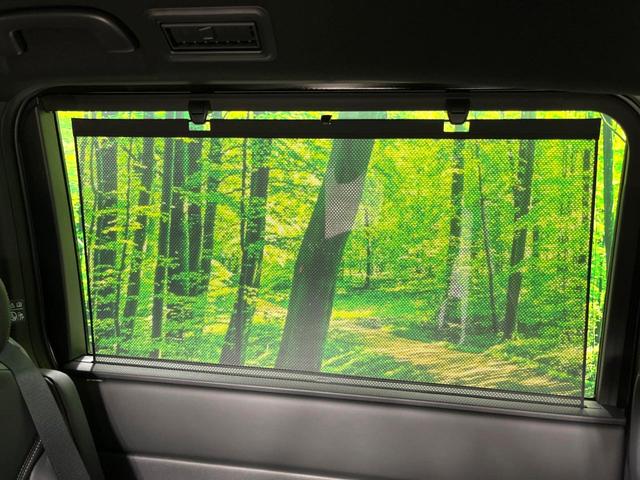 ステップワゴン e:HEVスパーダ 登録済未使用車 両側電動スライドドア 純正11.4型ナビ バックカメラ 衝突軽減 レーダークルーズ パドルシフト 電動リアゲート ハーフレザーシート コーナーセンサー LEDヘッド オートハイビーム(53枚目)