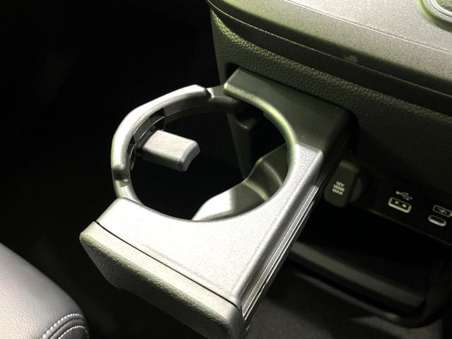 ステップワゴン e:HEVスパーダ 登録済未使用車 両側電動スライドドア 純正11.4型ナビ バックカメラ 衝突軽減 レーダークルーズ パドルシフト 電動リアゲート ハーフレザーシート コーナーセンサー LEDヘッド オートハイビーム(56枚目)