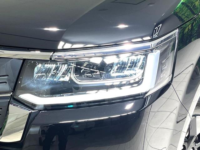 ステップワゴン e:HEVスパーダ 登録済未使用車 両側電動スライドドア 純正11.4型ナビ バックカメラ 衝突軽減 レーダークルーズ パドルシフト 電動リアゲート ハーフレザーシート コーナーセンサー LEDヘッド オートハイビーム(62枚目)