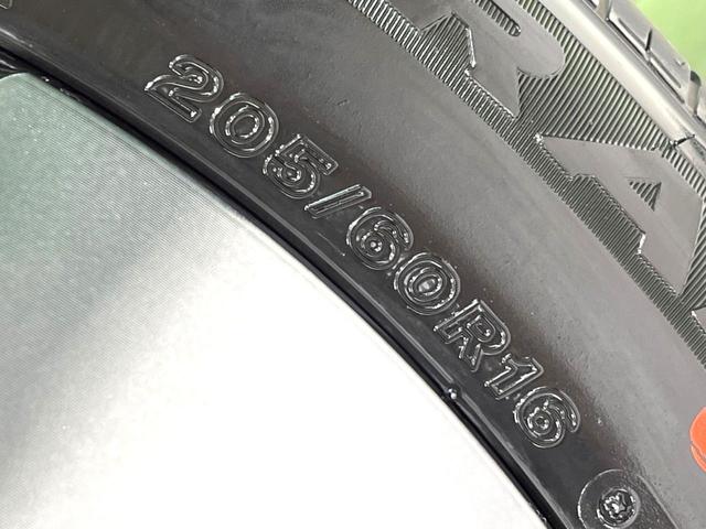 ステップワゴン e:HEVスパーダ 登録済未使用車 両側電動スライドドア 純正11.4型ナビ バックカメラ 衝突軽減 レーダークルーズ パドルシフト 電動リアゲート ハーフレザーシート コーナーセンサー LEDヘッド オートハイビーム(69枚目)