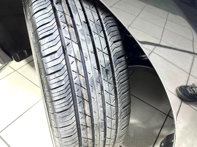 ステップワゴン e:HEVスパーダ 登録済未使用車 両側電動スライドドア 純正11.4型ナビ バックカメラ 衝突軽減 レーダークルーズ パドルシフト 電動リアゲート ハーフレザーシート コーナーセンサー LEDヘッド オートハイビーム(70枚目)