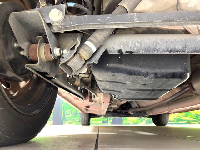 デイズルークス X 純正ナビ 全周囲カメラ 電動スライドドア ドラレコ ETC bluetooth フルセグ サーキュレーター オートエアコン スマートキー 電動格納ミラー バニティミラー(21枚目)