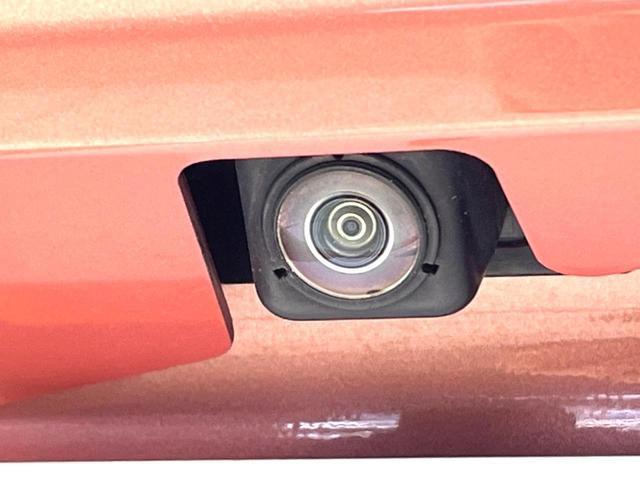 デイズルークス X 純正ナビ 全周囲カメラ 電動スライドドア ドラレコ ETC bluetooth フルセグ サーキュレーター オートエアコン スマートキー 電動格納ミラー バニティミラー(39枚目)