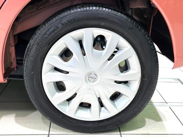 デイズルークス X 純正ナビ 全周囲カメラ 電動スライドドア ドラレコ ETC bluetooth フルセグ サーキュレーター オートエアコン スマートキー 電動格納ミラー バニティミラー(56枚目)