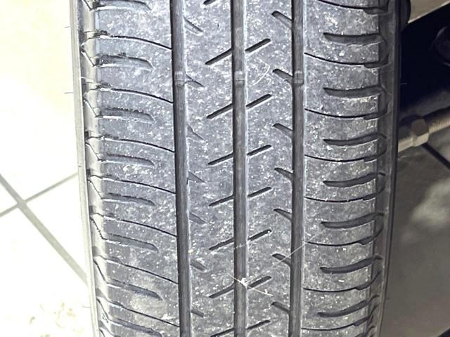 デイズルークス X 純正ナビ 全周囲カメラ 電動スライドドア ドラレコ ETC bluetooth フルセグ サーキュレーター オートエアコン スマートキー 電動格納ミラー バニティミラー(57枚目)